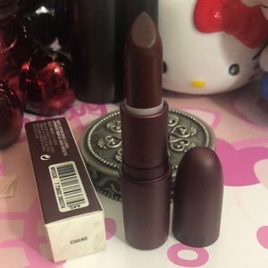 MAC Cosmetics LE Matte Lipstick - EUGENIE